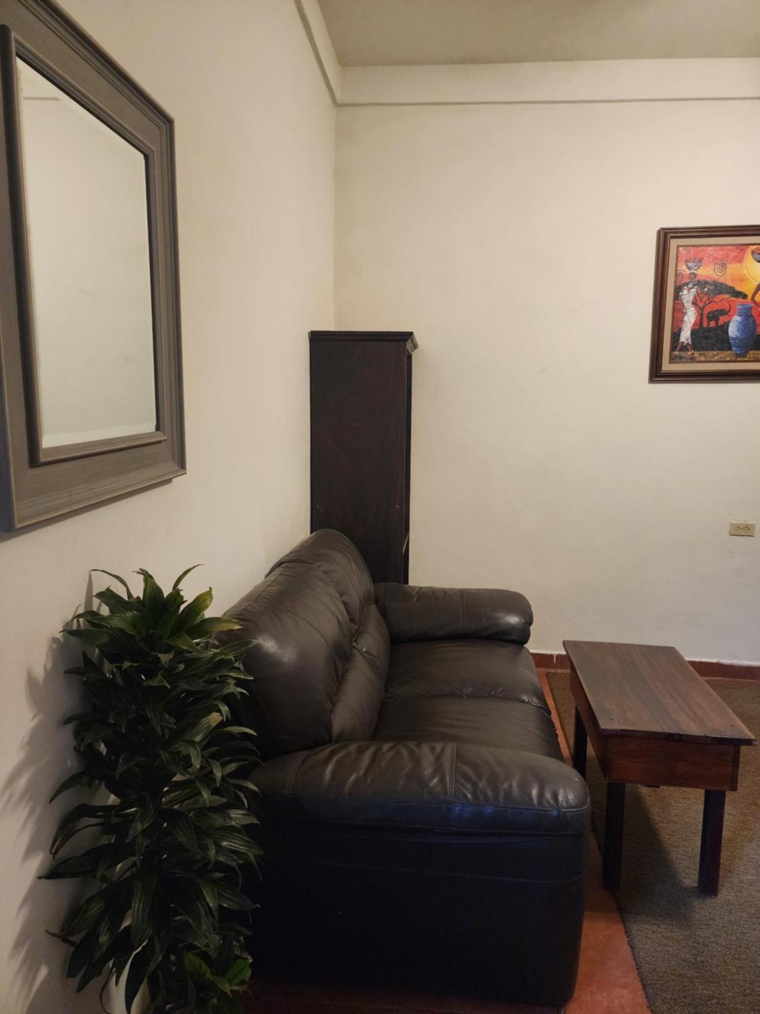 Los Portones de Ataco Concepción de Ataco Habitación foto