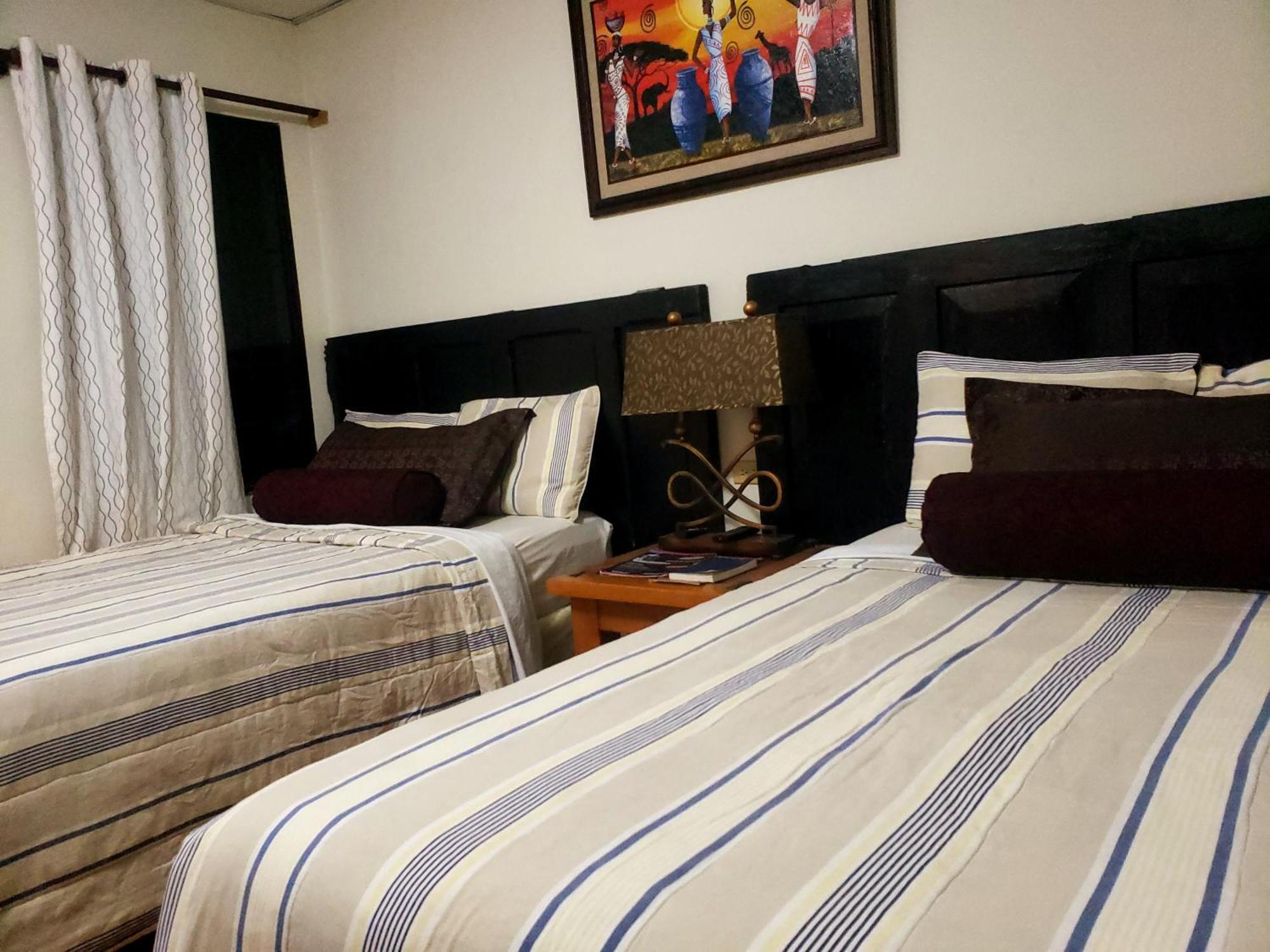 Los Portones de Ataco Concepción de Ataco Habitación foto