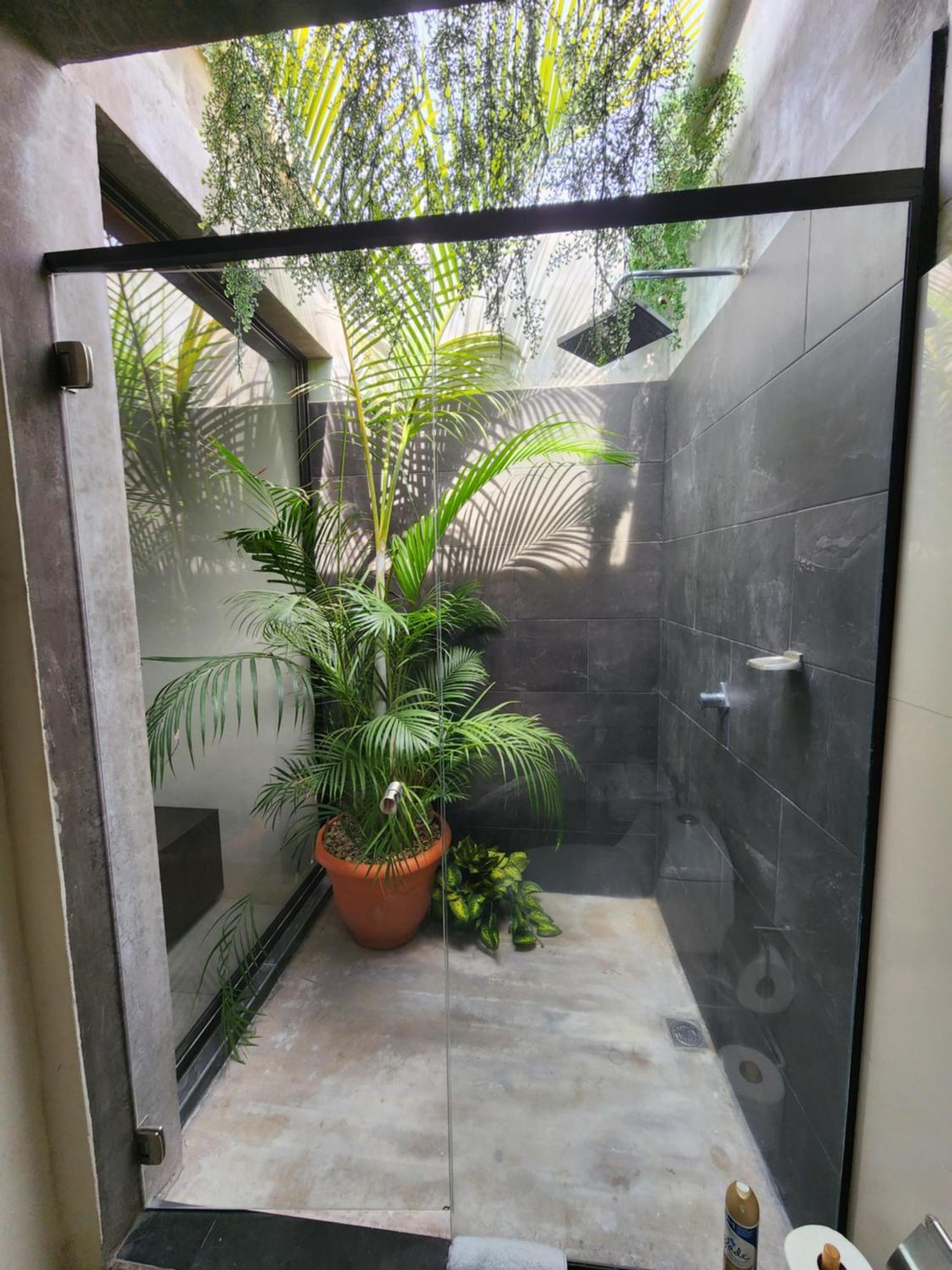 Los Portones de Ataco Concepción de Ataco Habitación foto