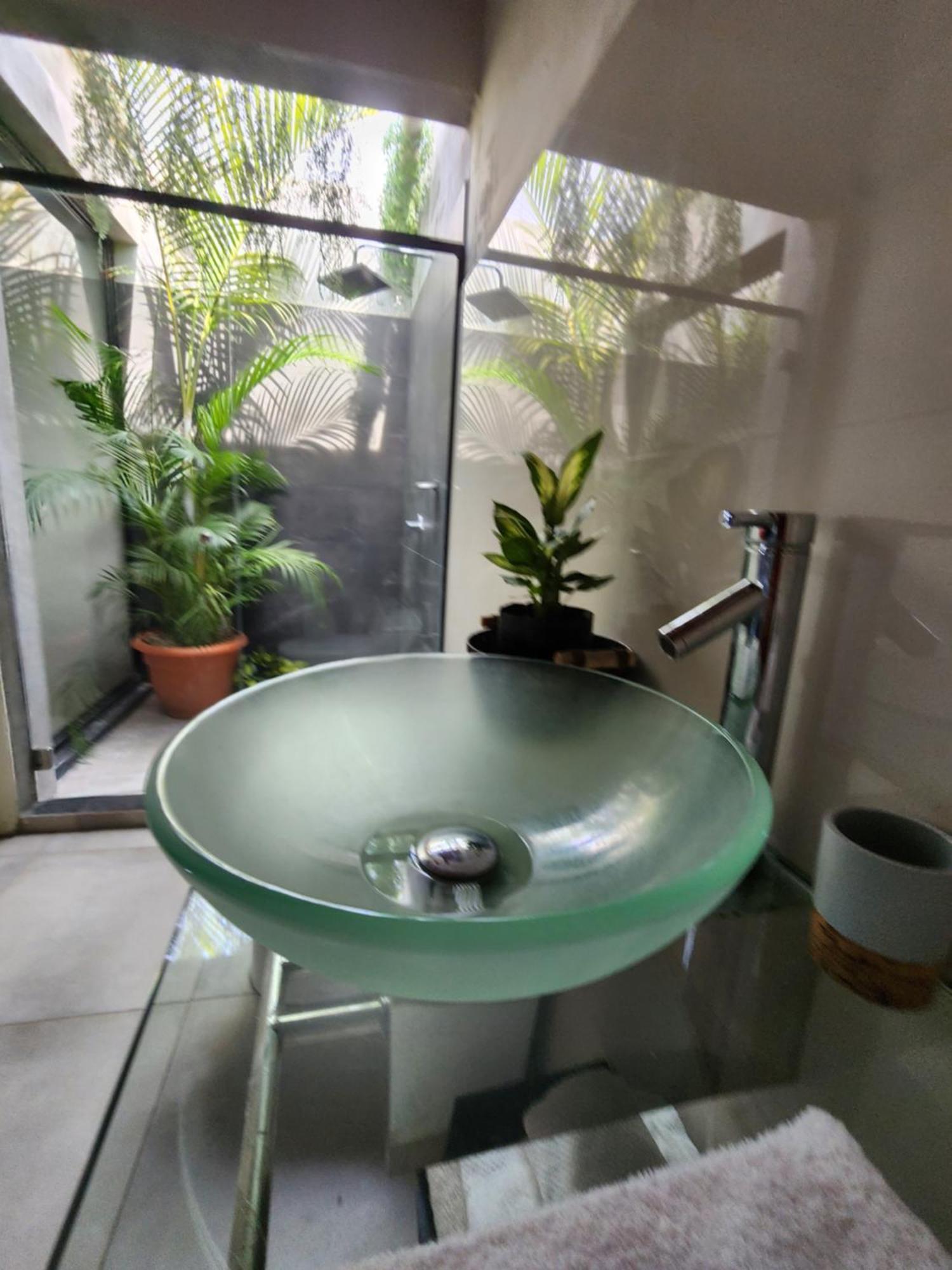 Los Portones de Ataco Concepción de Ataco Habitación foto